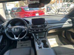 مستعمل هوندا – Honda اكورد – Accord