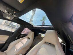 
										 مستعمل مرسيدس بينز – Mercedes benz CLA 250 ممتلئ									