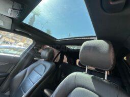 مستعمل مرسيدس بينز – Mercedes benz GLC 300