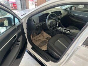 مستعمل هيونداي – Hyundai سوناتا – Sonata