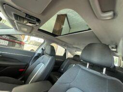 مستعمل هيونداي – Hyundai سوناتا – Sonata