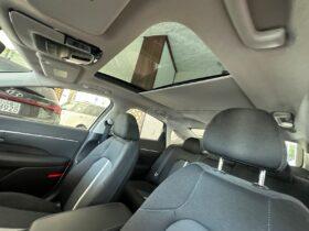 مستعمل هيونداي – Hyundai سوناتا – Sonata