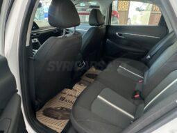 مستعمل هيونداي – Hyundai سوناتا – Sonata