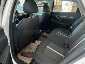 مستعمل هيونداي – Hyundai سوناتا – Sonata