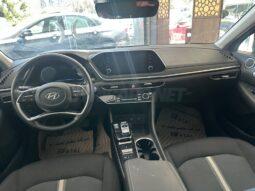 مستعمل هيونداي – Hyundai سوناتا – Sonata