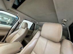 مستعمل لاند روفر – Land Rover فوغ – Range Rover Vogue
