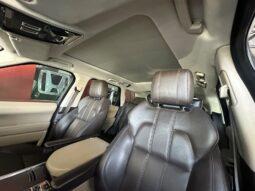 مستعمل لاند روفر – Land Rover سبورت – Range Rover Sport