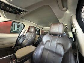 مستعمل لاند روفر – Land Rover سبورت – Range Rover Sport