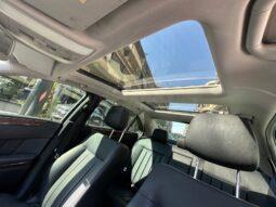 
										 مستعمل مرسيدس بينز – Mercedes benz E300 ممتلئ									