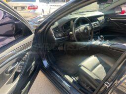 
										 مستعمل بي ام دابيليو – BMW 528 ممتلئ									