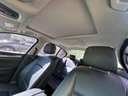 
										 مستعمل بي ام دابيليو – BMW 528 ممتلئ									