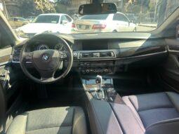 
										 مستعمل بي ام دابيليو – BMW 528 ممتلئ									
