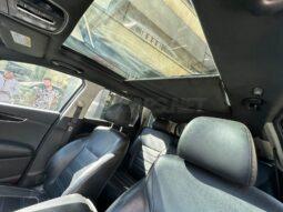 مستعمل كيا – Kia سيرانتو – Sorento