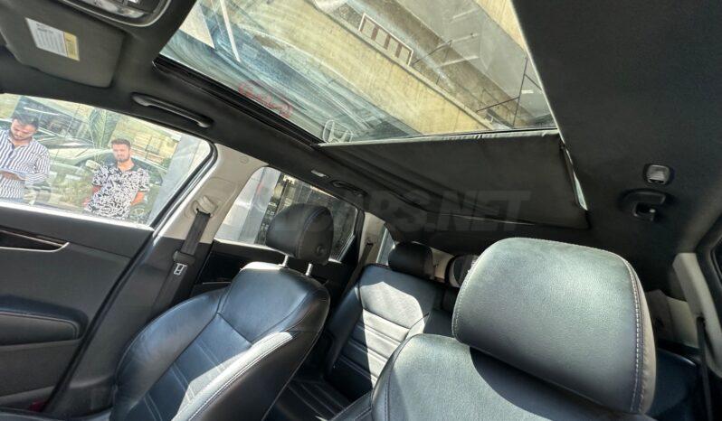 
								 مستعمل كيا – Kia سيرانتو – Sorento ممتلئ									
