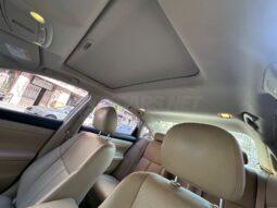 مستعمل نيسان – Nissan التيما – Altima