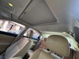 مستعمل نيسان – Nissan التيما – Altima