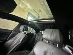 مستعمل بي ام دابيليو – BMW 640