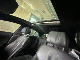 مستعمل بي ام دابيليو – BMW 640