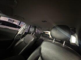 مستعمل هيونداي – Hyundai افنتي – avante