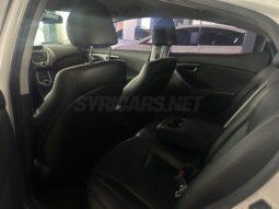 مستعمل هيونداي – Hyundai افنتي – avante