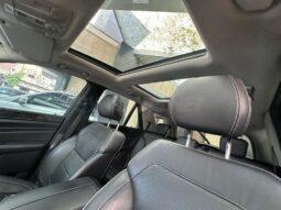 مستعمل مرسيدس بينز – Mercedes benz ML 300