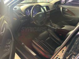 مستعمل هيونداي – Hyundai موديلات اخرى