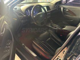 مستعمل هيونداي – Hyundai موديلات اخرى