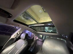 مستعمل هيونداي – Hyundai موديلات اخرى