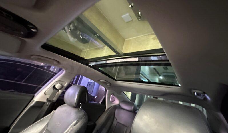 
								 مستعمل هيونداي – Hyundai موديلات اخرى ممتلئ									