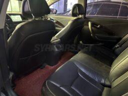 مستعمل هيونداي – Hyundai موديلات اخرى