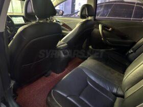 مستعمل هيونداي – Hyundai موديلات اخرى