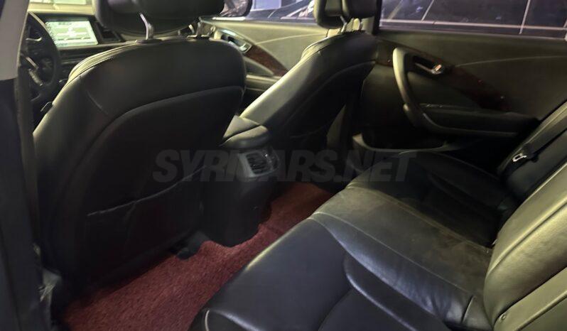 
								 مستعمل هيونداي – Hyundai موديلات اخرى ممتلئ									