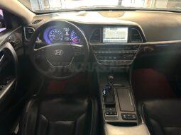 مستعمل هيونداي – Hyundai موديلات اخرى
