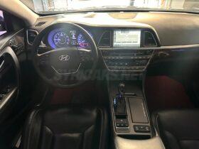 مستعمل هيونداي – Hyundai موديلات اخرى