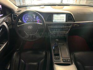 مستعمل هيونداي – Hyundai موديلات اخرى
