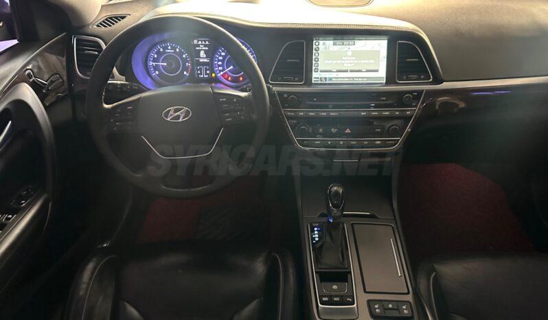 
								 مستعمل هيونداي – Hyundai موديلات اخرى ممتلئ									