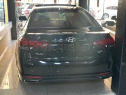 
										 مستعمل هيونداي – Hyundai موديلات اخرى ممتلئ									