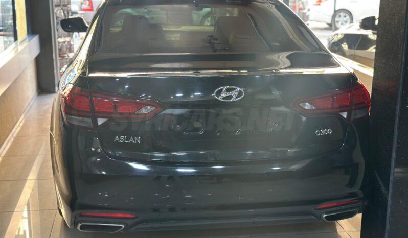 
								 مستعمل هيونداي – Hyundai موديلات اخرى ممتلئ									