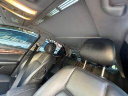 
										 مستعمل مرسيدس بينز – Mercedes benz C 250 ممتلئ									