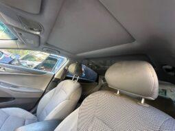 مستعمل هيونداي – Hyundai سوناتا – Sonata