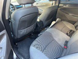 مستعمل هيونداي – Hyundai سوناتا – Sonata