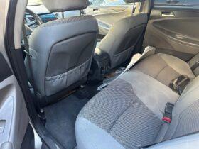 مستعمل هيونداي – Hyundai سوناتا – Sonata