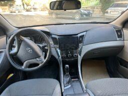 مستعمل هيونداي – Hyundai سوناتا – Sonata
