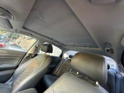 مستعمل هيونداي – Hyundai سوناتا – Sonata