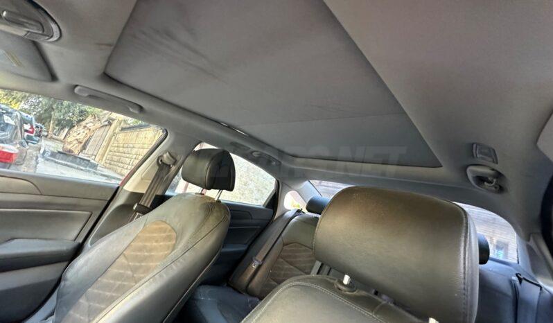 
								 مستعمل هيونداي – Hyundai سوناتا – Sonata ممتلئ									