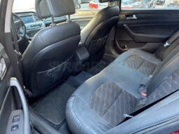 مستعمل هيونداي – Hyundai سوناتا – Sonata