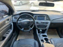 مستعمل هيونداي – Hyundai سوناتا – Sonata