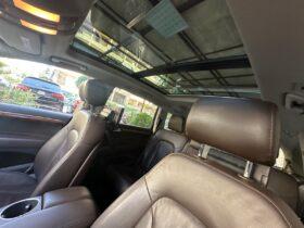 مستعمل اودي – Audi Q7