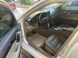 مستعمل مرسيدس بينز – Mercedes benz C 300