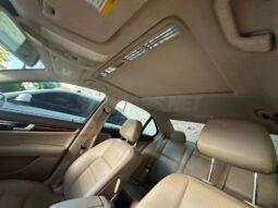 مستعمل مرسيدس بينز – Mercedes benz C 300